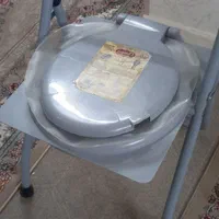 توالت فرنگی