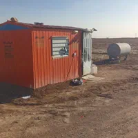فروش زمین ۵۰۰ متری سند داره تک|فروش زمین و ملک کلنگی|اصفهان, رزمندگان|دیوار