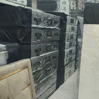 مدل تشک سونیا