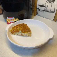 انواع تابه سرامیکی|ظروف پختوپز|همدان, |دیوار