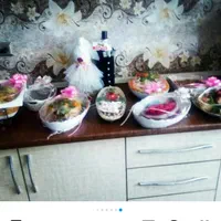اشپزخانه سارا