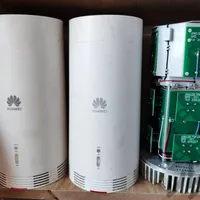 مودم سیمکارتی 4g --5g با قابلت نصب در فضای بیرون|مودم و تجهیزات شبکه|اصفهان, خرم|دیوار
