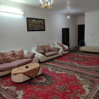 اجاره روزانه سویت پشت بیمارستان ودادگستری پارکینگ|اجارهٔ کوتاه‌مدت آپارتمان و سوئیت|مهریز, |دیوار