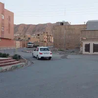 فروش زمین ۲۸۶ متر دونبش شهرک بهار قهجاورستان|فروش زمین و ملک کلنگی|اصفهان, قلعه نو|دیوار