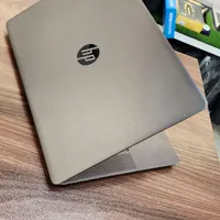 Hp zbook studio G3 تمیز|رایانه همراه|اردبیل, |دیوار