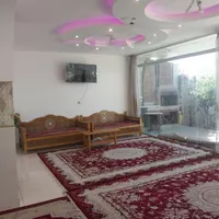 اجاره باغ‌ویلا