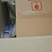 پخش آبشیرین کن/ پخش عمده تصفیه آب شیرین کن|آب‌سردکن و تصفیه آب|قم, نیروگاه|دیوار