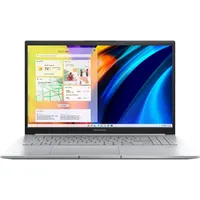 ASUS VivoBook 2024 New باشرایط چک|رایانه همراه|ارومیه, |دیوار