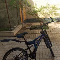 دوچرخه24