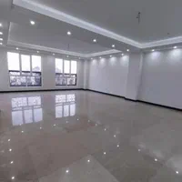 تکواحدی دخانیات 170متر نوساز / شرایط