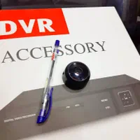 دوربین آهن ربایی بدون نیاز به دستگاه|دوربین مداربسته|آبادان, |دیوار