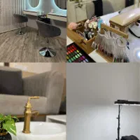 اجاره لاین سالن زیبایی2تومن