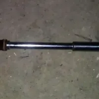 پیچ گوشتی ژاپنی فشاری گیره پیچ دستی گریس پمپ دستی|ابزارآلات|زابل, |دیوار
