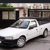 وانت تلفنی (حمل بار) منصفانه