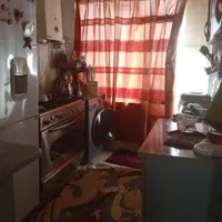 اجاره ی اپارتمان ۶۵ متری مجتمع گلستان