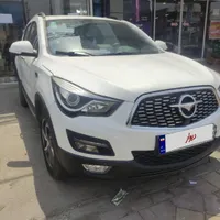 هایما s 5
