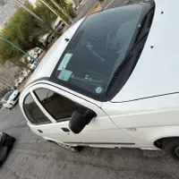 تیبا 2 (هاچبک) EX، مدل ۱۴۰۰|خودرو سواری و وانت|بندرعباس, |دیوار