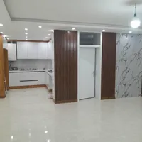 سعدی / ۸۰متری / فول امکانات