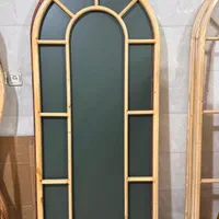 اردکان یزد سوپر کلییر|حراج|کرج, مصباح|دیوار
