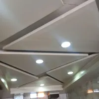 کاوه مقابل اتش نشانی جنب پیتزا شمال شهر|اجارهٔ مغازه و غرفه|اصفهان, خلیل آباد|دیوار
