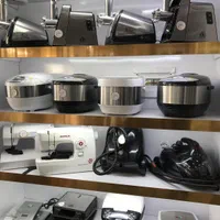 آبمیوه گیری تک‌کاره هوکوپلاس hk800باگارانتی وارسال|آبمیوه‌گیر و آب‌مرکبات‌گیر|مشهد, شهید آوینی|دیوار