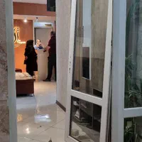 تعمیرات درب پنجره دوجداره upvc،آلومینیومی واختصاصی|خدمات پیشه و مهارت|مشهد, احمدآباد|دیوار