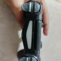دستی کنسول بازی سونی