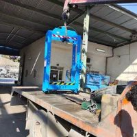 پرس|ماشینآلات صنعتی|اصفهان, شهرک مهدیه|دیوار