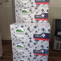 سرسیلندر پراید کامل کاربراتور عظام|قطعات یدکی و لوازم جانبی|بندرعباس, |دیوار