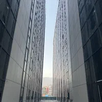 فروش واحداداری اولین پارک اداری شهر تهران|فروش دفتر کار، اتاق اداری، مطب|تهران, پونک|دیوار