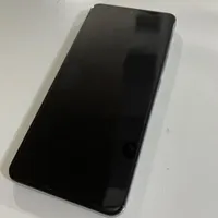 گوشی شیائمی mi12t|موبایل|خورموج, |دیوار