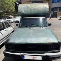 فروش مزدا