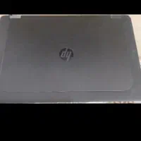 لب تاپ hp مهندسی