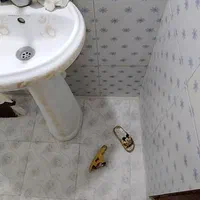 ایزوگام وعایقی( نانو وچسبی)( طرحدار)|خدمات پیشه و مهارت|قرچک, |دیوار