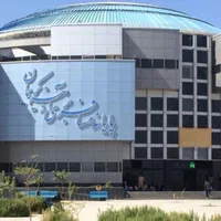 کرکره برقی و شیشه سکوریت و جک بازویی (درب برقی)|خدمات پیشه و مهارت|کرمان, |دیوار