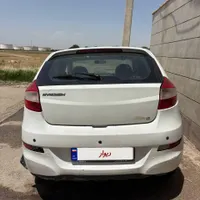 ام‌وی‌ام 315 هاچبک ساده، مدل ۱۳۹۲|خودرو سواری و وانت|قزوین, |دیوار