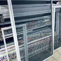 درب و پنجره دوجداره upvc و آلومینیوم و انواع توری|خدمات پیشه و مهارت|تهران, آذری|دیوار