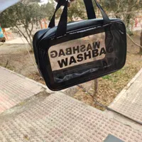خیاط خانم جهت کیف دوزی