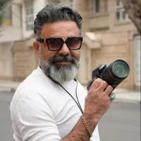 فیلمبرداری