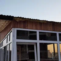 تولید کننده پنجره دوجداره upvc|مصالح و تجهیزات ساختمان|قم, عمار یاسر|دیوار