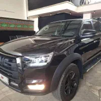 کی ام سی t8 مدل 402 درحدصفر بالوازم