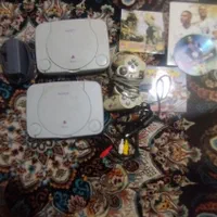 سونی1