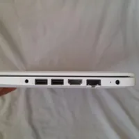 لپ تاپ hp 14z|رایانه همراه|رفسنجان, |دیوار