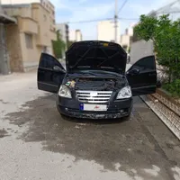 ام‌وی‌ام 530، مدل ۱۳۸۹|خودرو سواری و وانت|سقز, |دیوار