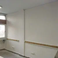 نقاشی ساختمان ورنگ آمیزی و خرده کاری|خدمات پیشه و مهارت|تهران, فلسطین (میدان انقلاب)|دیوار