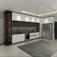 mdf کابینت نقد و اقساط|خدمات پیشه و مهارت|نیشابور, شهرک اندیشه|دیوار