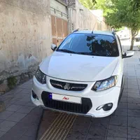 کوییک ۱۴۰۱