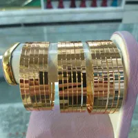 النگوی اینه ای|بدلیجات|مشهد, طلاب|دیوار
