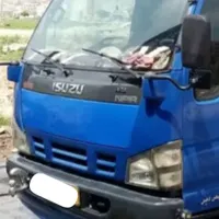 جابجایی کالا|خدمات حمل و نقل|رشت, آزادگان|دیوار