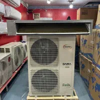 *نمایندگی غرب* کولرگازی داکت سرویس تعمیرکار پکیج|خدمات پیشه و مهارت|تهران, سعادت‌آباد|دیوار